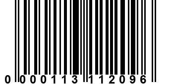 0000113112096