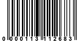 0000113112683