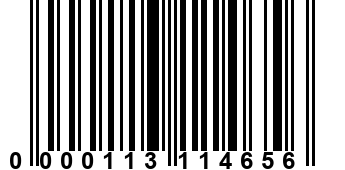 0000113114656