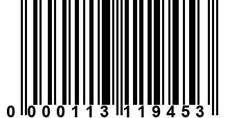 0000113119453