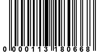 0000113180668