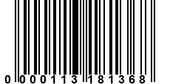 0000113181368