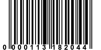 0000113182044