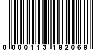 0000113182068