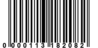 0000113182082