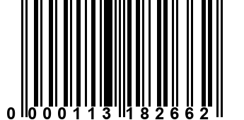 0000113182662