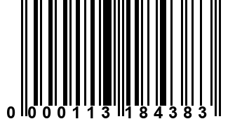 0000113184383