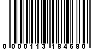 0000113184680