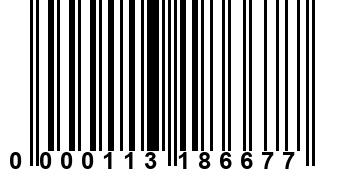 0000113186677