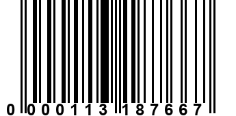 0000113187667