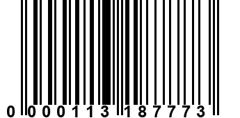 0000113187773