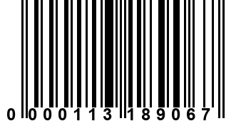 0000113189067