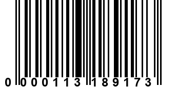 0000113189173