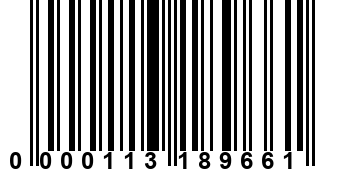 0000113189661