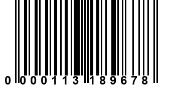 0000113189678