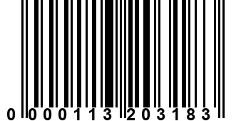 0000113203183