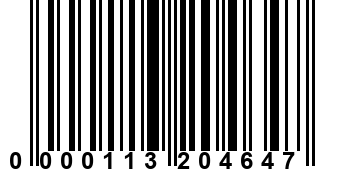 0000113204647