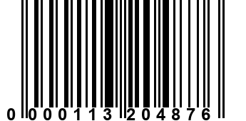 0000113204876