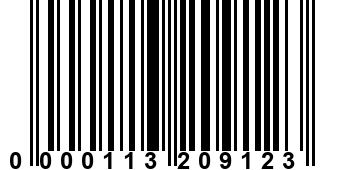 0000113209123