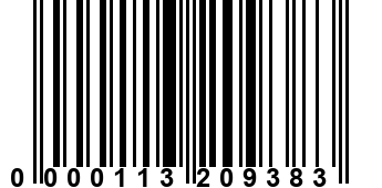 0000113209383