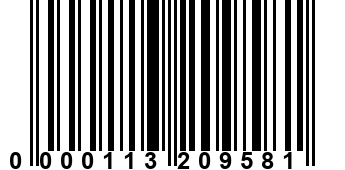 0000113209581