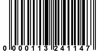 0000113241147
