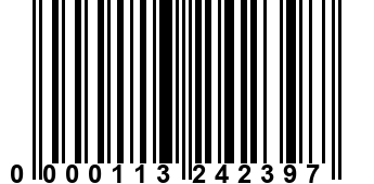 0000113242397