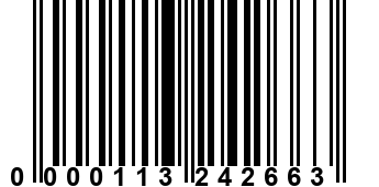 0000113242663