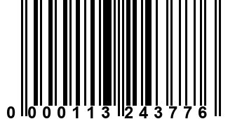 0000113243776