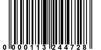 0000113244728