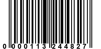 0000113244827