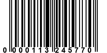 0000113245770