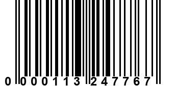 0000113247767