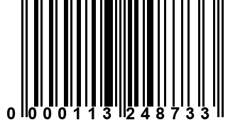 0000113248733