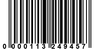 0000113249457