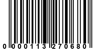 0000113270680