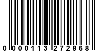 0000113272868