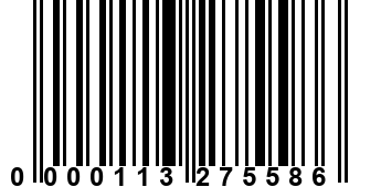 0000113275586