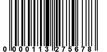 0000113275678