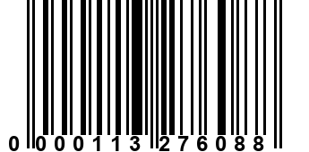 0000113276088