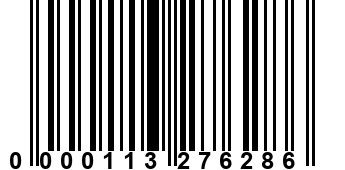 0000113276286