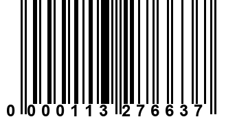 0000113276637