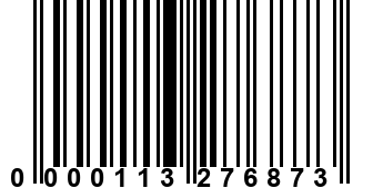 0000113276873