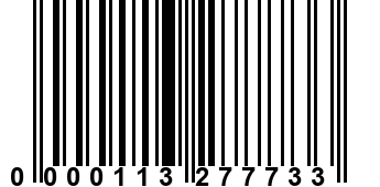 0000113277733