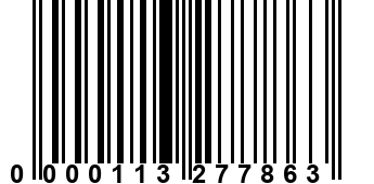 0000113277863