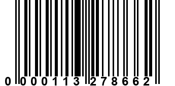 0000113278662