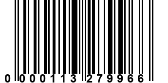 0000113279966