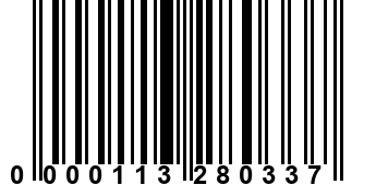 0000113280337