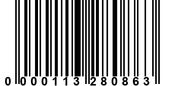 0000113280863