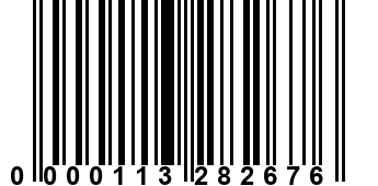 0000113282676